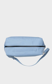 Susan Bijl The New Bag 24/7