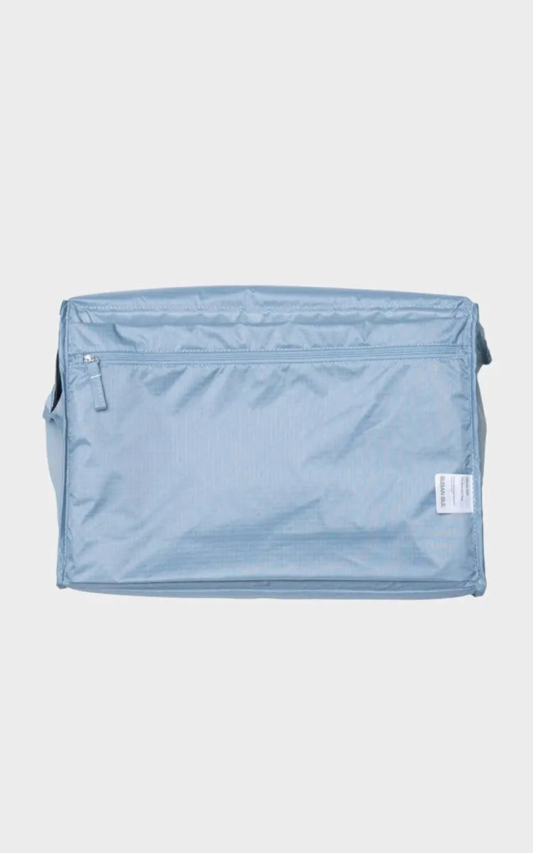 Susan Bijl The New Bag 24/7