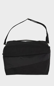 Susan Bijl The New Bag 24/7