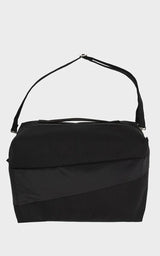 The New Bag 24/7