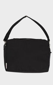 Susan Bijl The New Bag 24/7