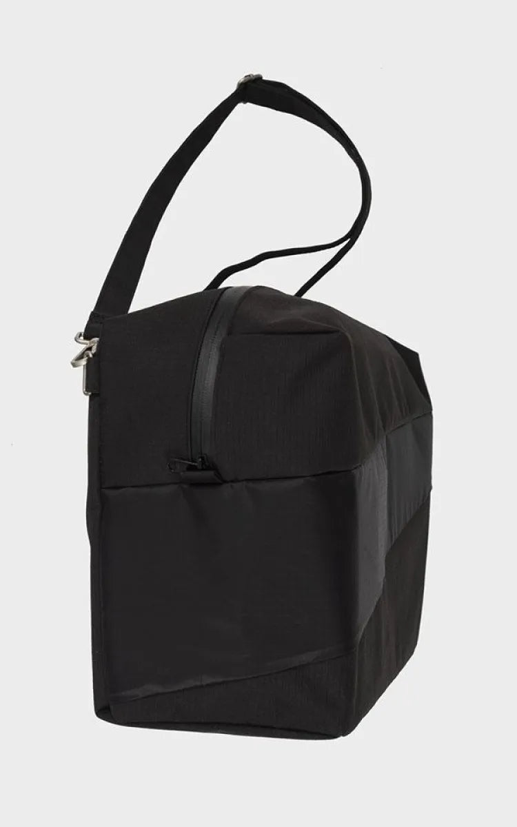 Susan Bijl The New Bag 24/7