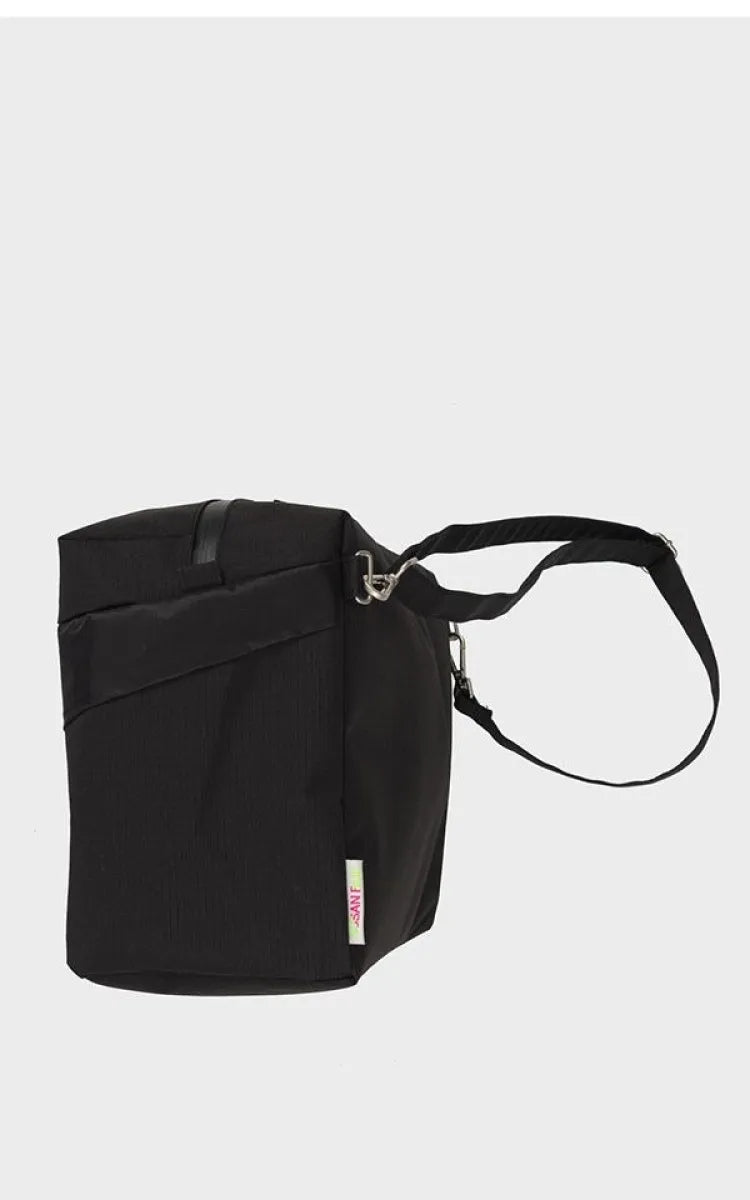 Susan Bijl The New Bag 24/7