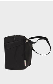 Susan Bijl The New Bag 24/7