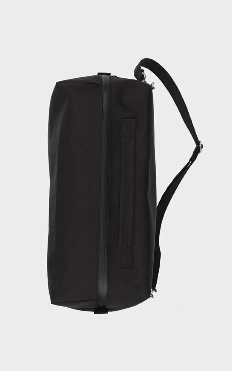 Susan Bijl The New Bag 24/7