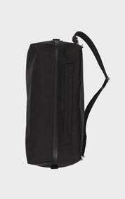 Susan Bijl The New Bag 24/7