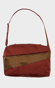 The New Bag 24/7