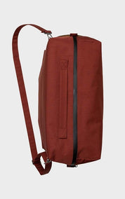 The New Bag 24/7
