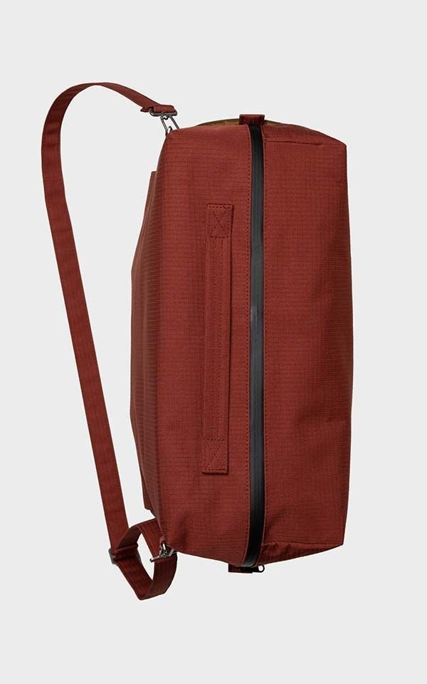 The New Bag 24/7