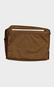 The New Bag 24/7