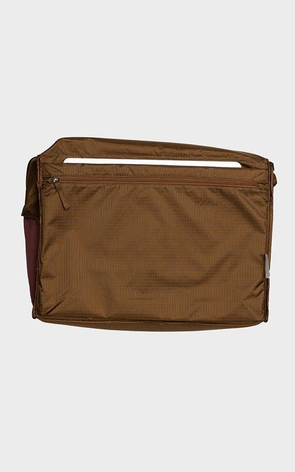 The New Bag 24/7