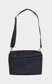 The New Bum Bag M
