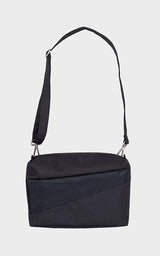 The New Bum Bag M