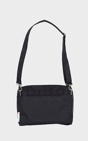 The New Bum Bag M