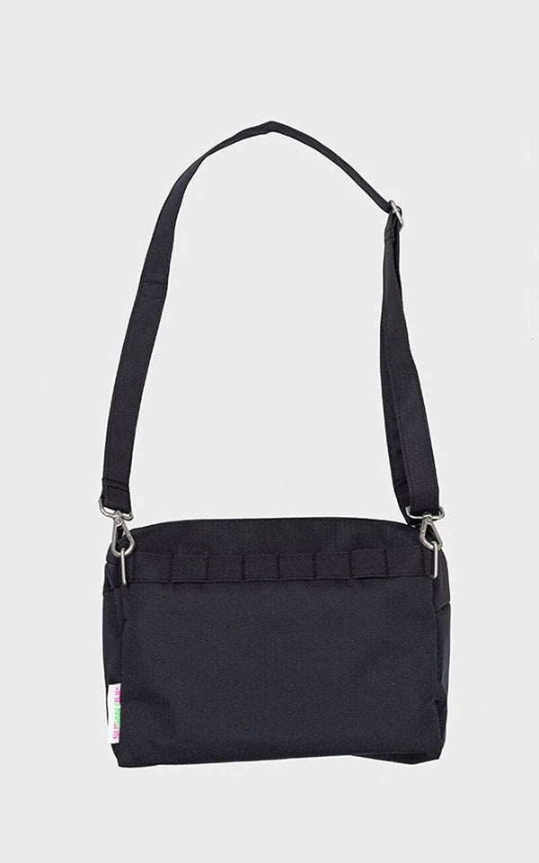 The New Bum Bag M