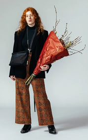 The New Bum Bag M