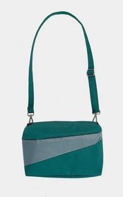 Susan Bijl The New Bum Bag