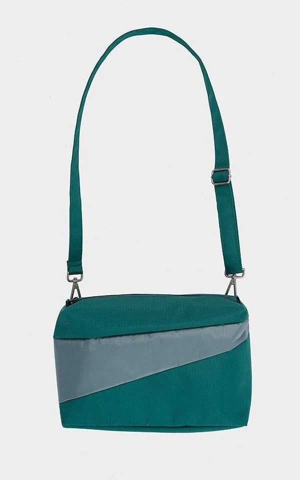 The New Bum Bag M