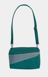 The New Bum Bag M