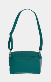 Susan Bijl The New Bum Bag