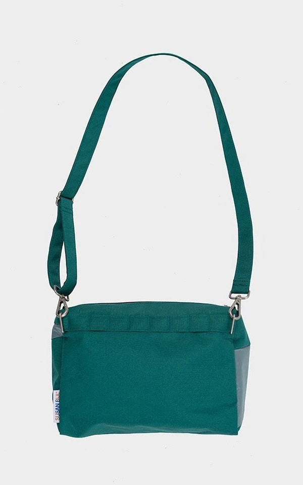 The New Bum Bag M