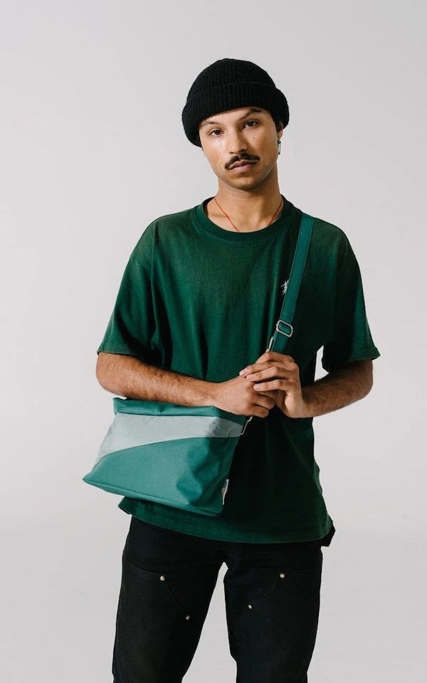 The New Bum Bag M