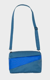 The New Bum Bag M