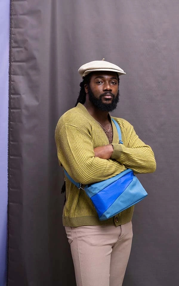 The New Bum Bag M