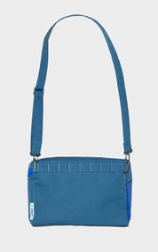 Susan Bijl The New Bum Bag M