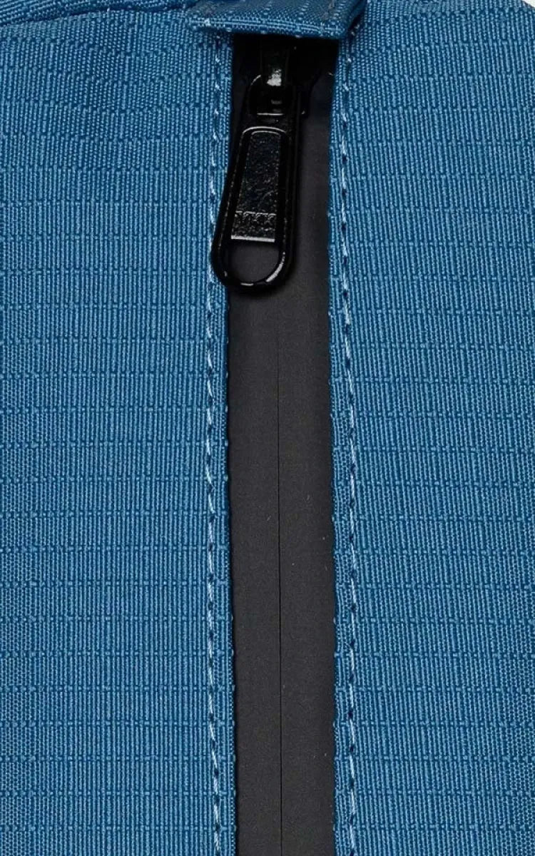 Susan Bijl The New Bum Bag M
