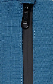 Susan Bijl The New Bum Bag M