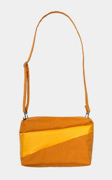 The New Bum Bag M
