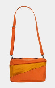 The New Bum Bag M