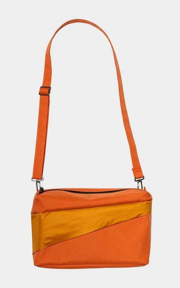 The New Bum Bag M