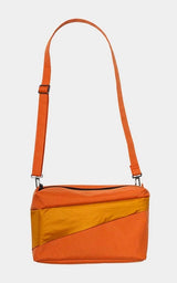 The New Bum Bag M