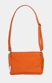 The New Bum Bag M