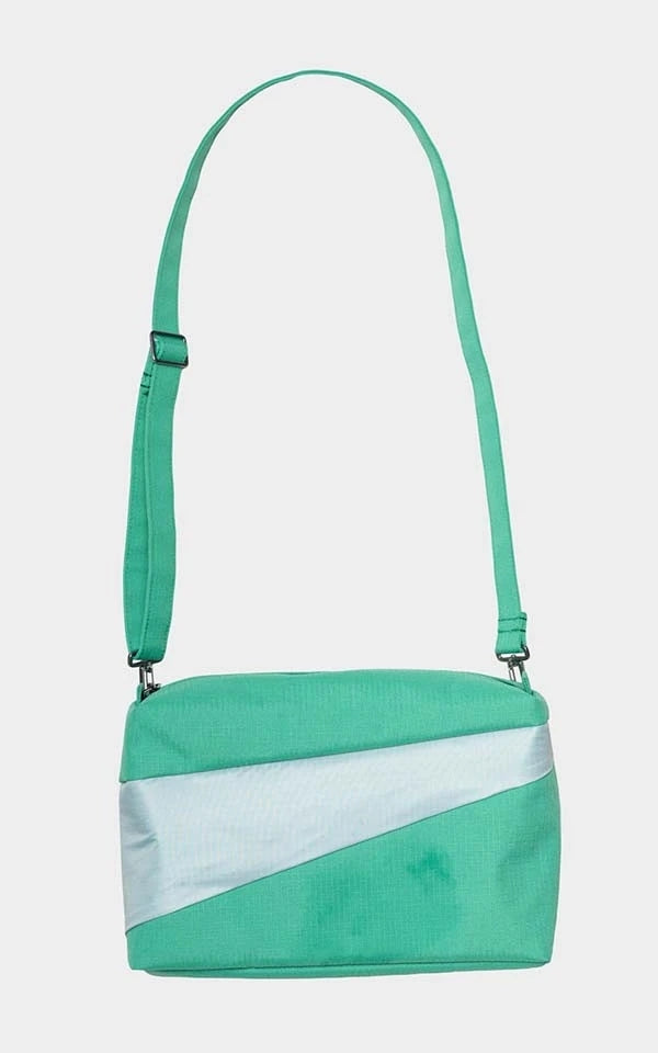 The New Bum Bag M