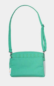 The New Bum Bag M