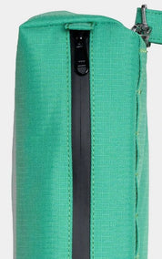 The New Bum Bag M