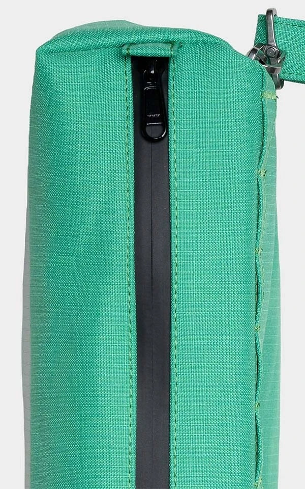 The New Bum Bag M
