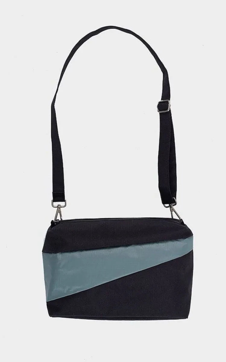 Susan Bijl The New Bum Bag