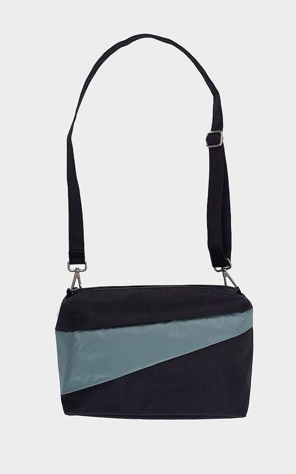 The New Bum Bag M