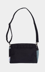 Susan Bijl The New Bum Bag