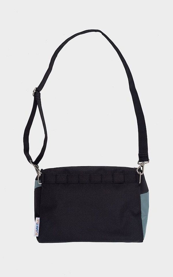 The New Bum Bag M