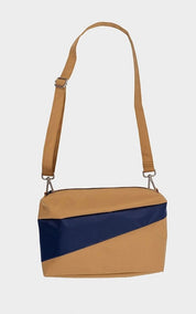 The New Bum Bag M