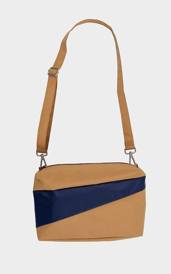 The New Bum Bag M