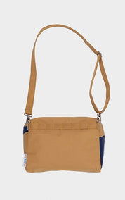 The New Bum Bag M