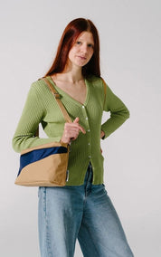 The New Bum Bag M