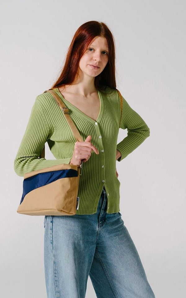 The New Bum Bag M