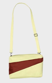 The New Bum Bag M